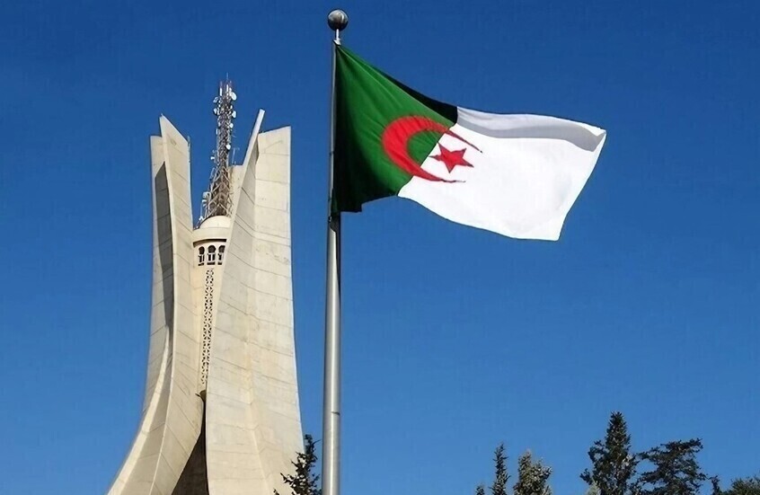 الجزائر تعلن اكتشاف كنز أثري يضم أكثر من 10 آلاف قطعة نقدية تعود للعصر الروماني