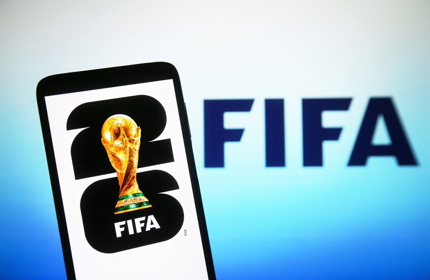 العنف يطرق أبواب مونديال 2026.. هل تستبعد المكسيك؟
