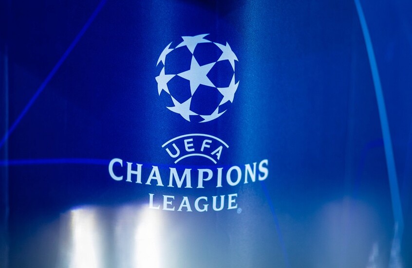قنوات مفتوحة.. موعد وتفاصيل قرعة الأدوار الإقصائية لدوري أبطال أوروبا (صور)