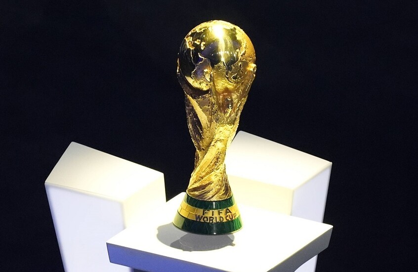 مونديال 2026.. إيرادات قياسية وعائدات تذاكر تتجاوز 6 نسخ لكأس العالم