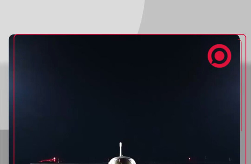 قاذفات "بي-1" الأمريكية تنضم لتنفيذ غارات جوية عنيفة على عمق الأراضي الإيرانية