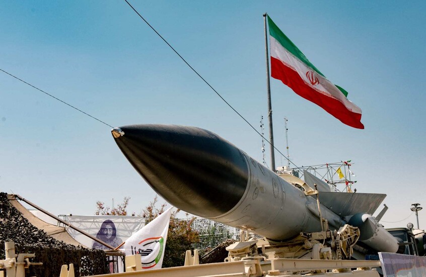 الدفاع الإيرانية: قدراتنا العسكرية ستجبر واشنطن وتل أبيب على وقف الحرب خلال أيام