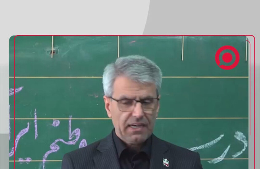 إيران تكشف تفاصيل اعتقال عملاء موساد في قطر والسعودية وتحذر: إسرائيل تنفذ عمليات لإشعال الحرب
