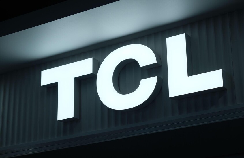 TCL تعود لعالم الحواسب اللوحية بجهاز منافس