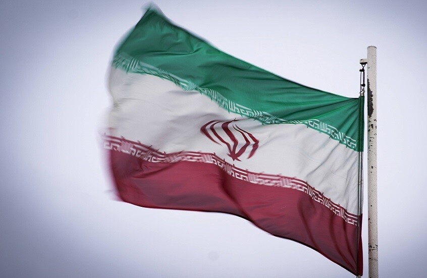 إيران: تدمير مواقع للانفصاليين المدعومين أمريكيا وإسرائيليا على الحدود الغربية