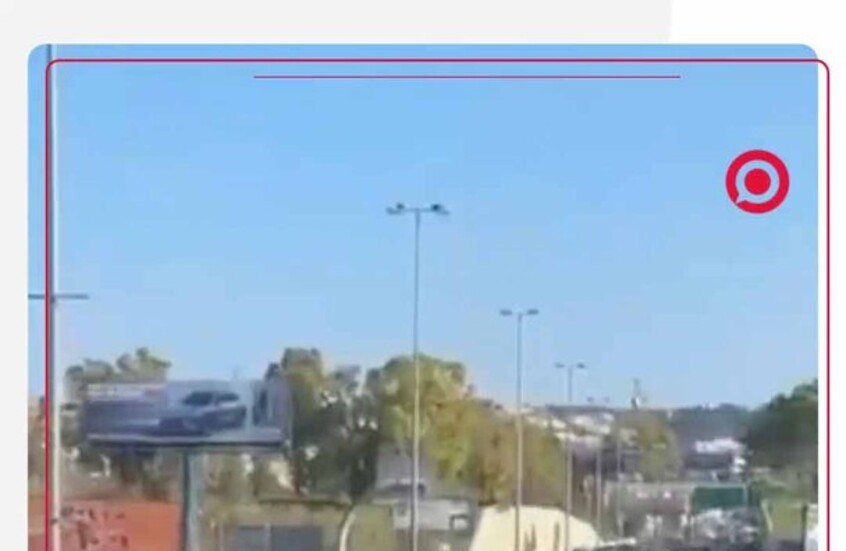 نزوح جماعي من الضاحية الجنوبية لبيروت بعد إنذار إسرائيلي بقصف وشيك
