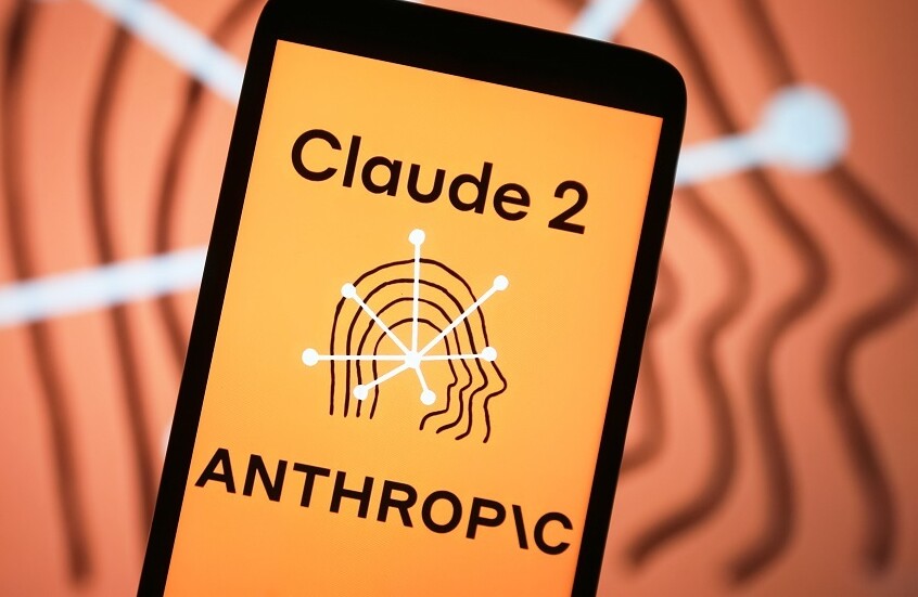 البنتاغون يدرج رسميا شركة Anthropic في قائمة الموردين غير الموثوقين