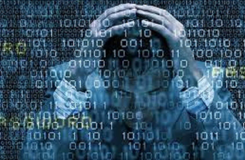 الداخلية العراقية توضح حقيقة القبض على شبكة تجسس بولندية في بغداد