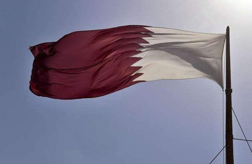 وزير دولة في الخارجية القطرية: الدوحة لم تسمح للولايات المتحدة باستخدام أراضيها لاستهداف إيران