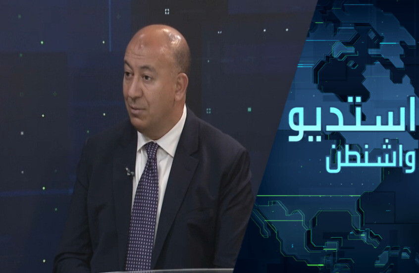 متى سيعلن ترامب إنهاء الحرب على إيران؟