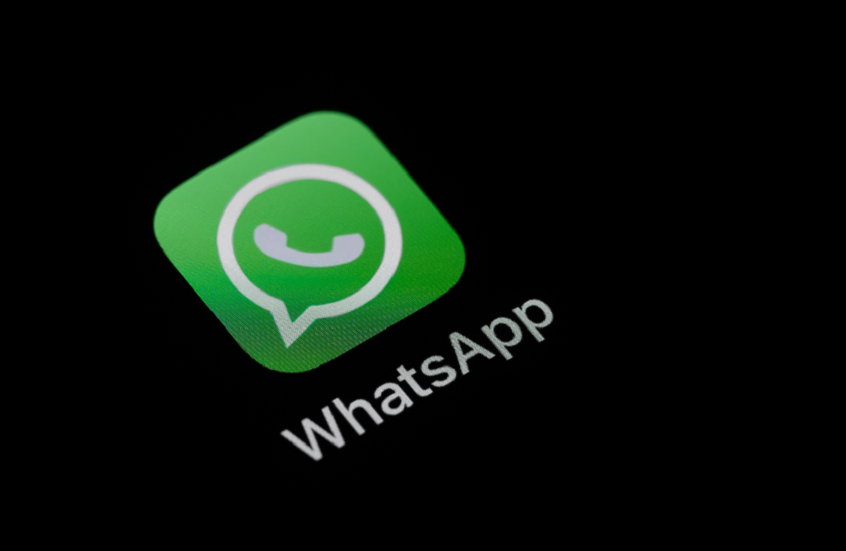 "واتس آب" تعلن عن تغيير كبير في قواعد استخدام الأطفال لتطبيقها