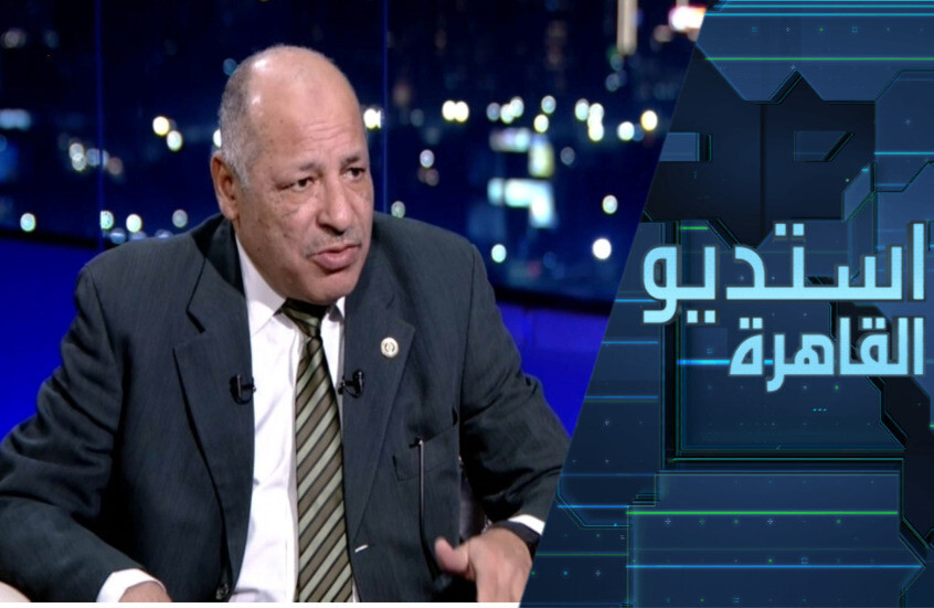 هل لدى إيران قدرات كافية لردع حرب ترامب؟