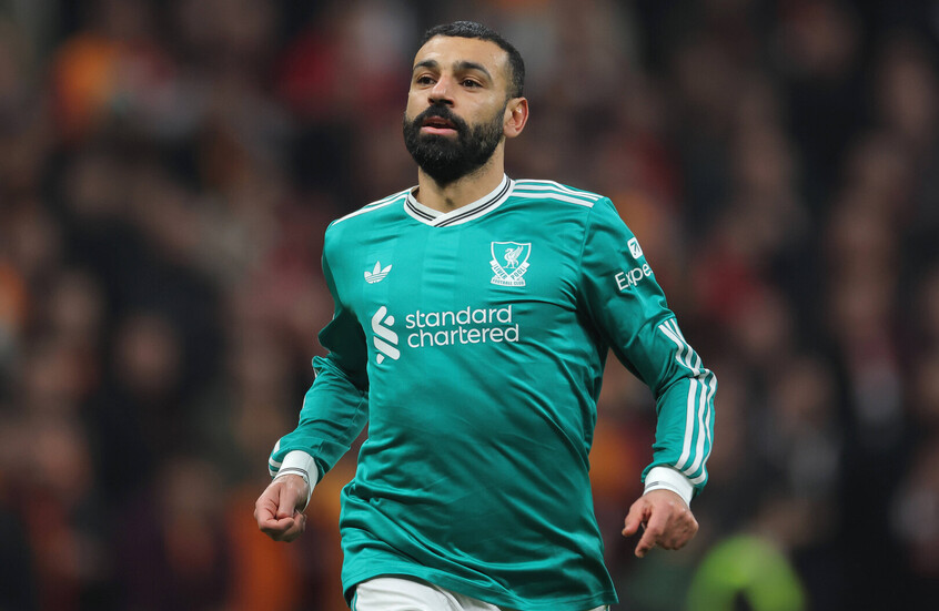 صلاح الأفضل في تاريخ إفريقيا على مر العصور.. و3 عرب في القائمة التاريخية