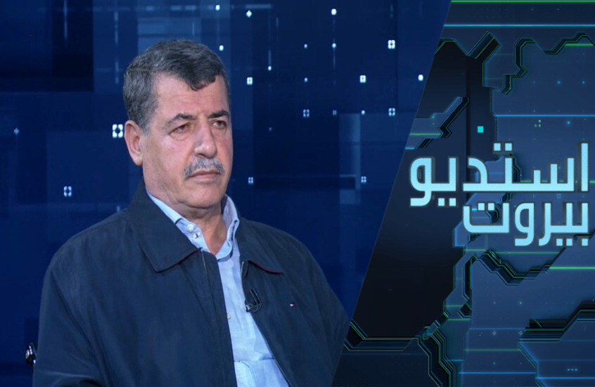 حزب الله أم إسرائيل.. من سيدفع ثمن الحرب؟