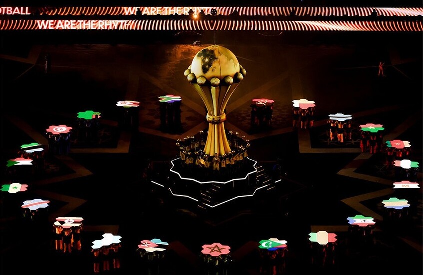 مفاجأة.. الكاف يقرر فتح ملف أزمة نهائي كأس أمم إفريقيا مجددا