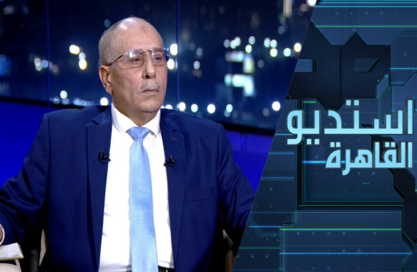 ماذا حققت حرب ترامب ونتنياهو على إيران؟