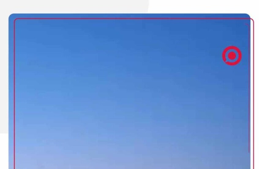 إطلاق 20 صاروخا من لبنان تجاه كريات شمونة شمال إسرائيل دون تفعيل صفارات الإنذار