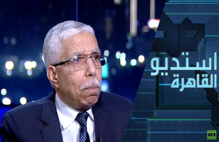 هل أسقطت مفاجآت إيران حسابات ترامب؟