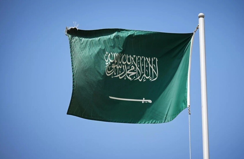 السعودية تعلن اعتراض وتدمير مسيرتين في المنطقة الشرقية