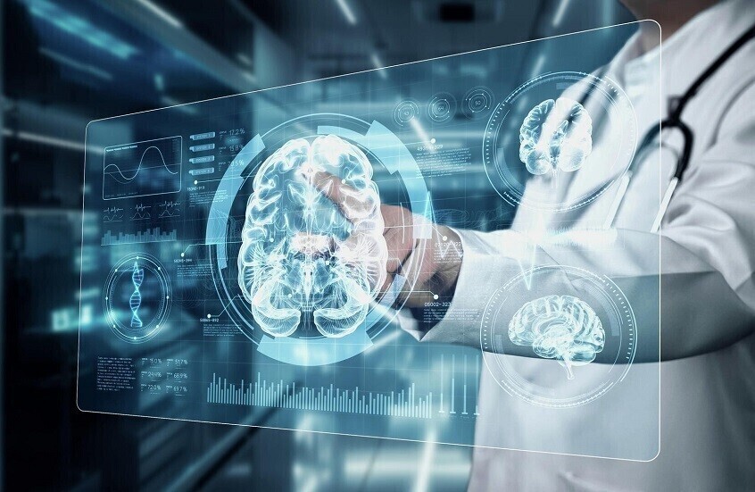 الدخل والتوتر المالي… كيف يؤثر على صحة الدماغ؟