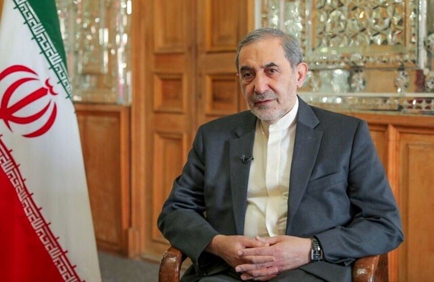 مستشار خامنئي يعلق على إعلان أمريكا وإسرائيل النصر في الحرب ومصير إيران بعد انتهاء المعارك