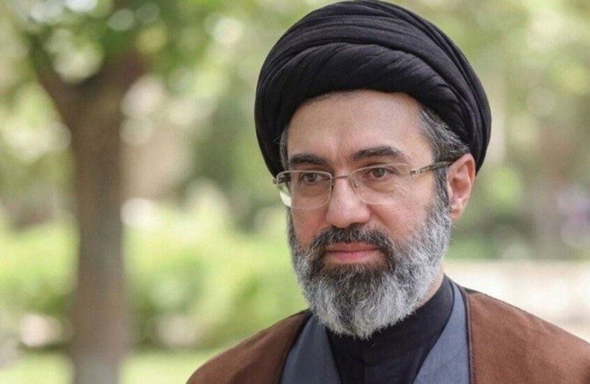 المرشد الأعلى الإيراني يوجه رسالة جديدة لأمريكا وإسرائيل