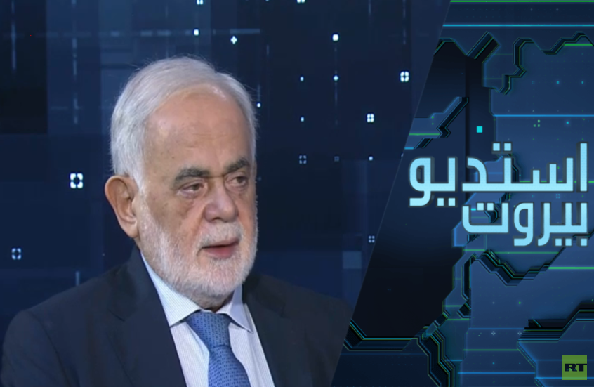 هل يقوي حزب الله شروط لبنان مع إسرائيل؟
