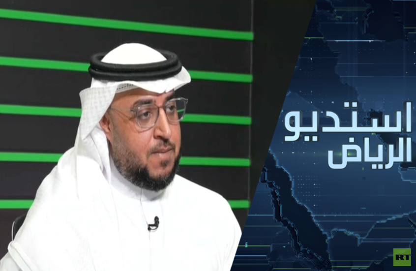السعودية لإيران.. الصبر ليس بلا حدود