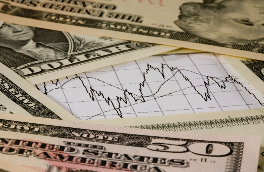 أستراليا والاتحاد الأوروبي يوقعان اتفاقية تجارة حرة بعد 8 سنوات من المفاوضات