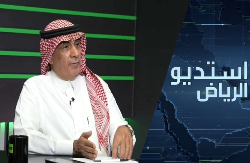 تحذير سعودي وخليجي لإيران.. تهدئة أو ردع بلا تردد