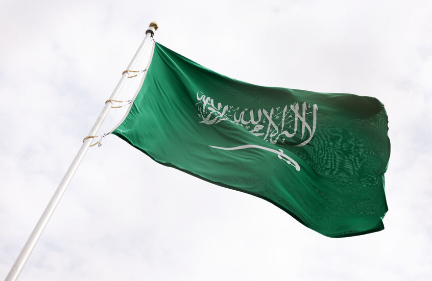 السفارة السعودية في لبنان لـRT: بيان دعوة مواطنينا للمغادرة يتجدد منذ 2019 وهي لكل مواقع الاشتباك