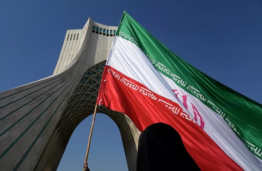 طهران: استهداف الجامعات ومراكز الأبحاث الإيرانية يكشف الهدف الحقيقي وراء العدوان الأمريكي الإسرائيلي