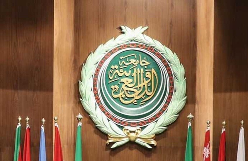 مجلس جامعة الدول العربية يدين الهجمات الإيرانية ويؤكد حق الدول في الدفاع عن نفسها