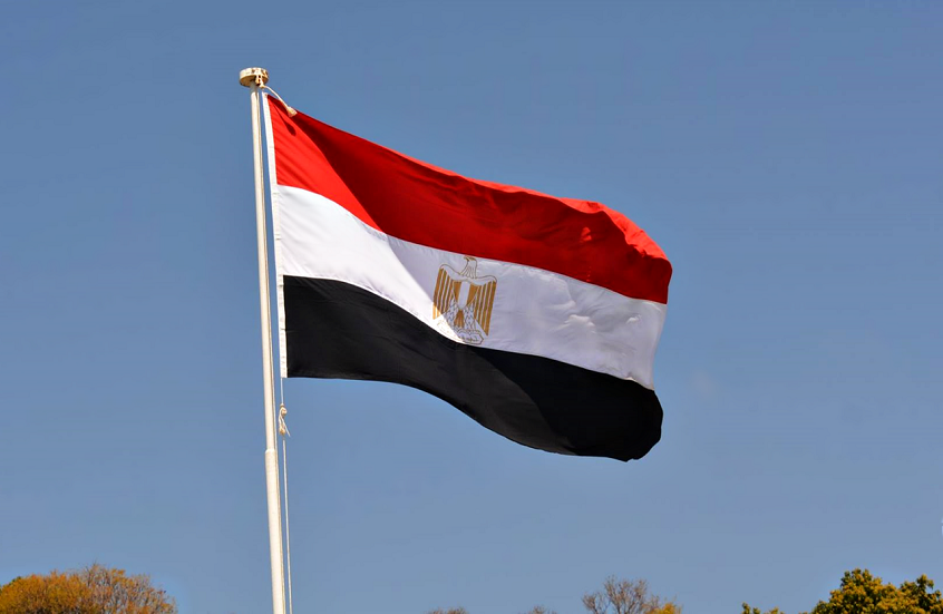 وكالة موديز تعلن تصنف مصر الائتماني وسط الحرب