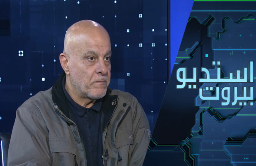 مساع دبلوماسية لفصل لبنان عن حرب إيران