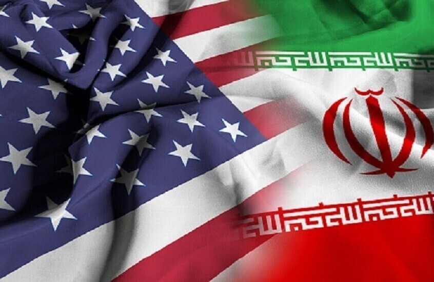 الإعلام الصيني يحث واشنطن وطهران على استغلال الهدنة وبدء المفاوضات