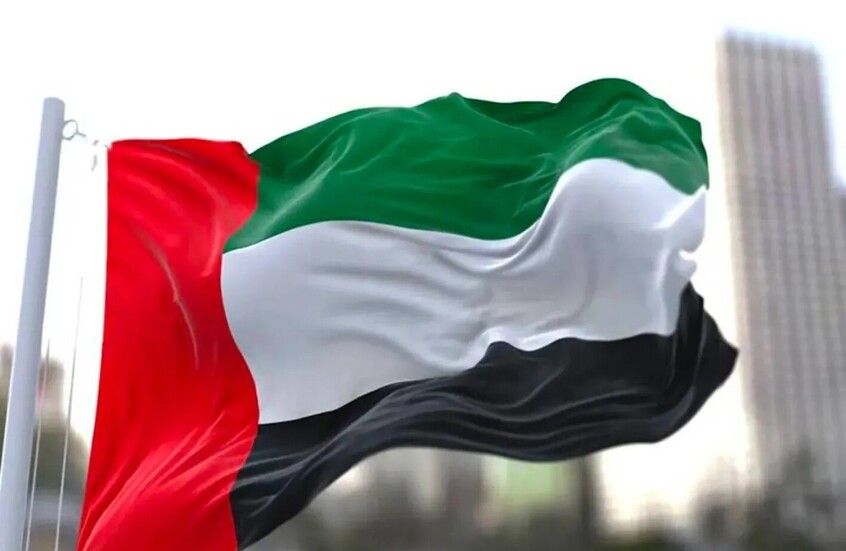 الإمارات تعلن عدم رصدها أي صواريخ أو مسيرات قادمة من إيران اليوم