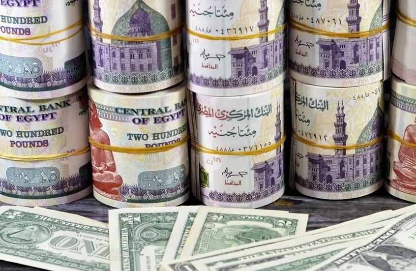 وزير المالية المصري: الموازنة الجديدة طموحة والفترة الراهنة هي الأفضل لإدارة الموارد