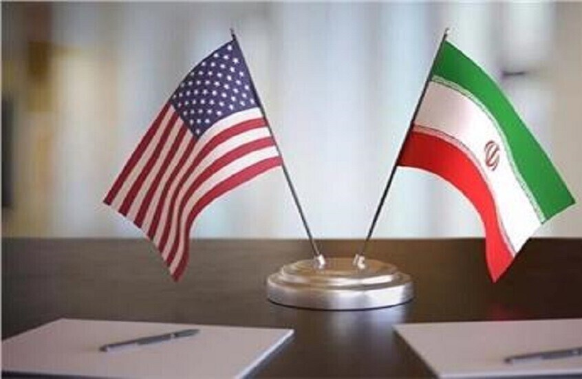طهران وواشنطن تنفيان التوصل لاتفاق مبدئي لتمديد وقف إطلاق النار
