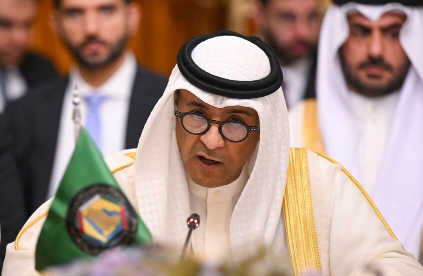 "بوليتيكو": دول الخليج  توثق علاقاتها مع روسيا خلافا لآمال الاتحاد الأوروبي