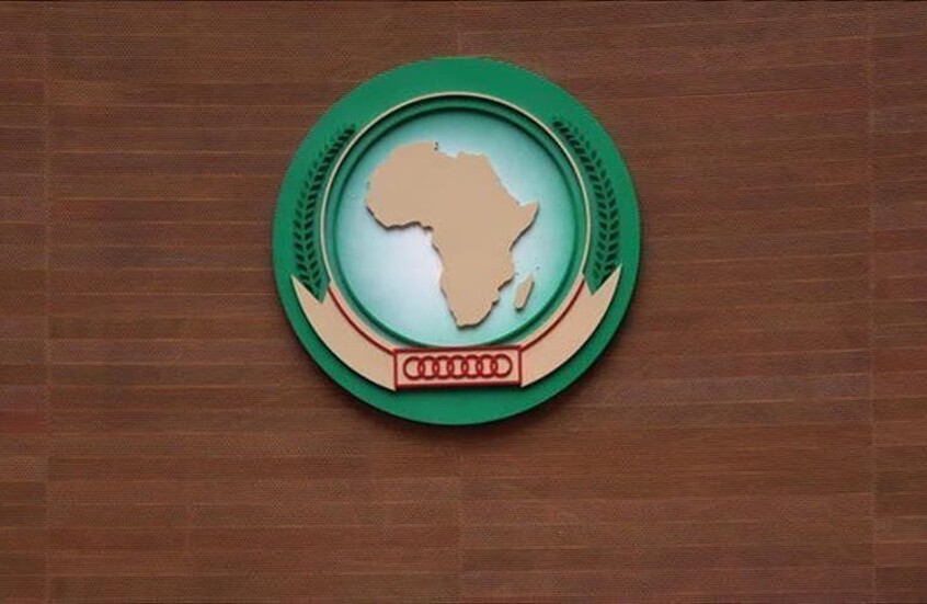 الاتحاد الإفريقي يدعو لوقف فوري لإطلاق النار في السودان وتوحيد جهود الوساطة الدولية