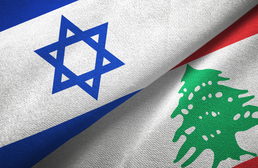محللون: وقف إطلاق النار بين إسرائيل ولبنان يفتح نافذة لكن "حزب الله" لا يزال يمسك بالباب
