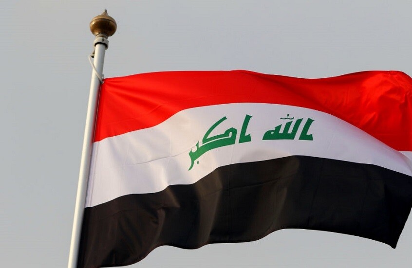 العساف: ثبات حزب الله اللبناني يؤسس لمدرسة جديدة في القتال غير المتكافئ