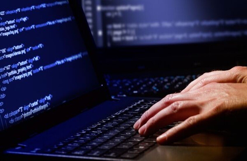 الولايات المتحدة.. تعرض موقع إلكتروني مخصص للأجسام الطائرة المجهولة للاختراق