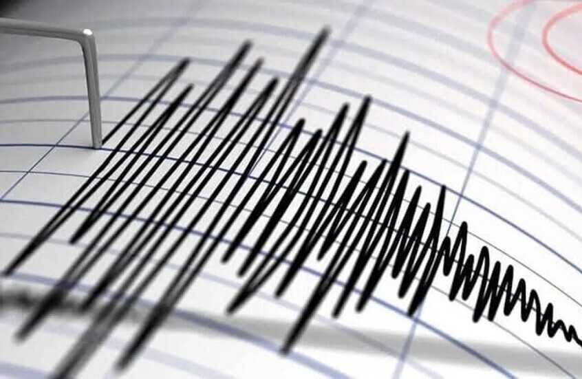 خبير: زلزالا سخالين واليابان غير مرتبطين
