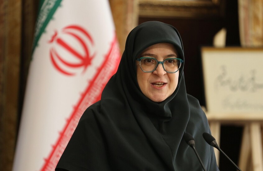 وسط أنباء عن توجه قاليباف إلى إسلام آباد.. طهران تؤكد أن الدبلوماسية امتداد للميدان