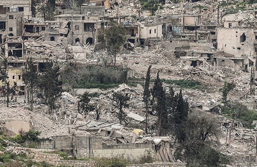 الجيش الإسرائيلي يحاصر صحافيتين جنوب لبنان ويمنع الصليب الأحمر والجيش اللبناني من إجلائهما
