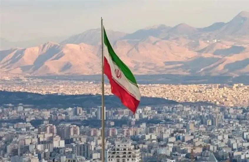 إيران.. إعدام عميل للموساد الإسرائيلي