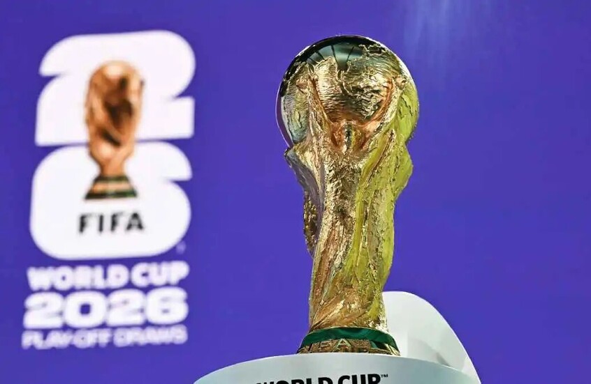 أسعار خيالية.. "فيفا" يعرض 4 تذاكر لمقاعد خاصة  في نهائي كأس العالم 2026