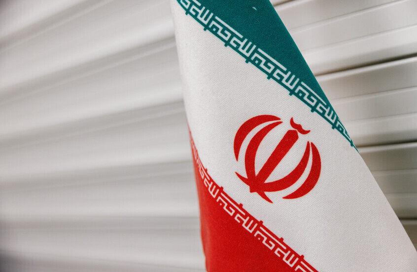 بقائي: المحادثات في كل من إسلام آباد ومسقط وموسكو ستركز على إنهاء الحرب المفروضة على إيران